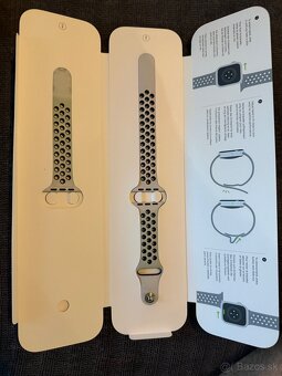 Apple watch 6 40 mm - 4
