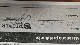 Elektrobicykel DEMA Beast Celoodpruženy záruka - 4