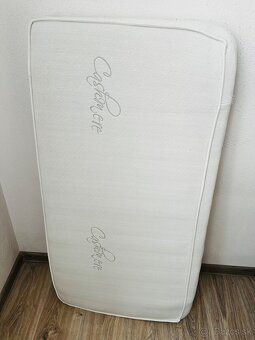 Pre nenáročnú maminku :) - 4