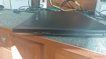 Lenovo G50-30 - 4