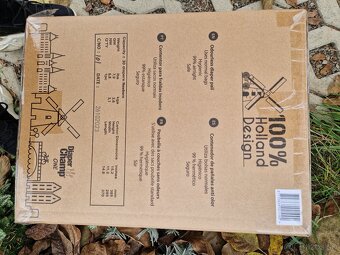 Kôš na plienky - 4