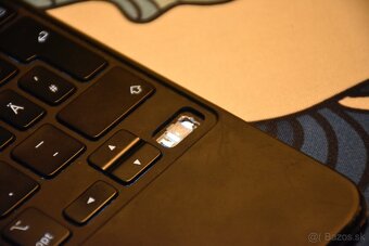 Apple Magic Keyboard pre iPad 11' - 4