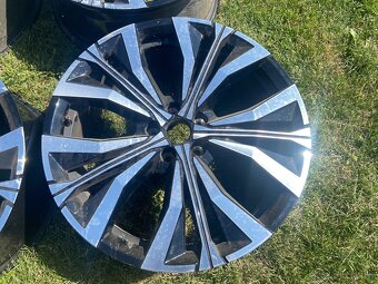 Renault Austral R20 4ks - 4