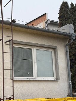 Darujem plastove okna - 4