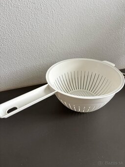 Sitka - rozne druhy a Struhadlo - 4