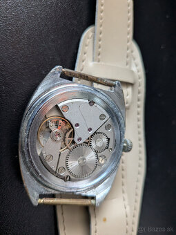 PRIM cal 68.4 povodný remienok - 4