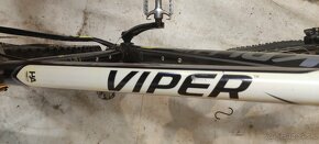 KELLYS VIPER (horský bicykel) - 4