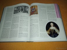 Ilustrovaná encyklopédia ľudskej vzdelanosti (2001) - 4
