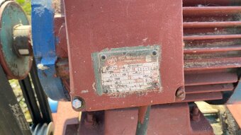 Gater - 4