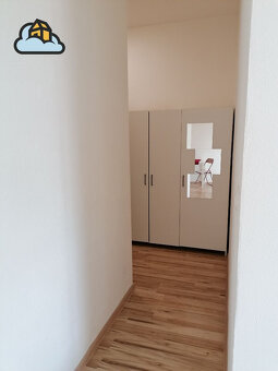 JEDINE U NÁS Predaj útulnej garsónky v BB - 4