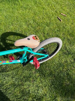 GT BMX - 4