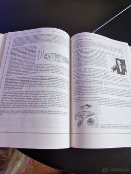 Ufo kontakty - 4