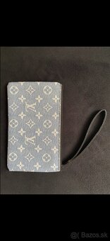 Louis Vuitton taštička - 4