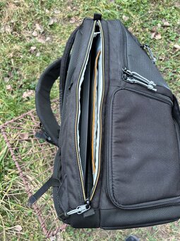 Fotobatoh Lowepro Fastpack 250 AW II - 4