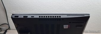 Lenovo Thinkpad T570 - 4