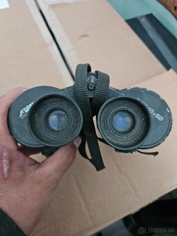 rusky dalekohlad 50e - 4