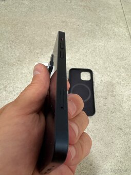 iPhone mini 13 - 4