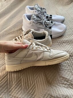 Nike 48,5 - 4