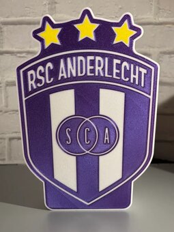 🔆🔆🔆Lightbox / LED box 🔆🔆🔆 Europa League UEFA - 4