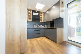 HALO reality - Prenájom, dvojizbový byt Bratislava Devínska - 4