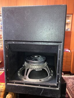 Bg Audio Tham 12 - 4