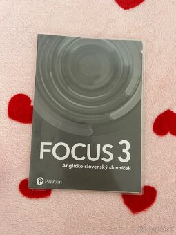 focus3 - 4