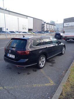 B8 DSG KUZE IQ NAVI EVO FACE M2020 - 4