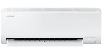 Nástenná klimatizácia SAMSUNG Cebu S2 - do 35 m² samsung - 4