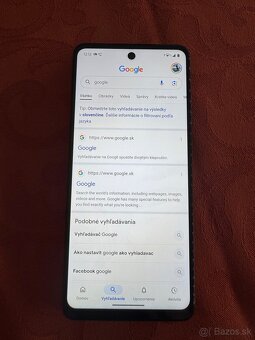 Moto g 04 v top stave - 4