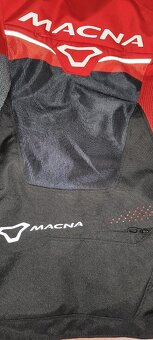 Predam bundu Macna - 4