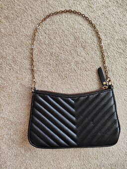 YSL kabelka - 4