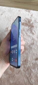 Samsung Galaxy A55 128GB, kupovaný 8.6.2025 - 4