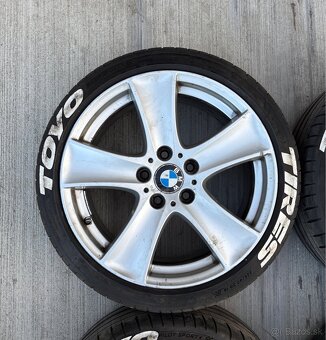 5x120 R18 - 4