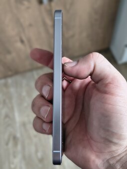 Samsung S25 12/256 - 4