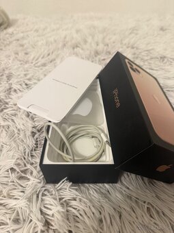 iPhone 11 Pro Max 64 gb - 4