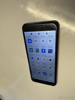 MyPhone - 4