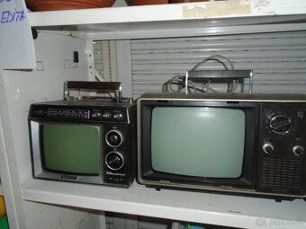 tv - 4