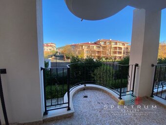 SPEKTRUM REALITY- NA PREDAJ- štúdiový apartmán v Rezorte Fo - 4