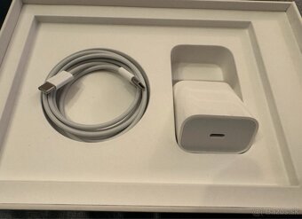 Apple iPad mini 6 WIFI+5g, 256GB - 4