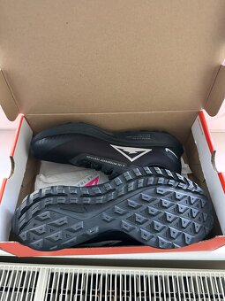 Nike zoom pegasus 36 trail gtx - 4
