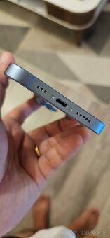 iphone 14 128 gb blue - 4