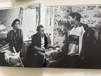 THE WHO- 2Lp Quadrophenia - 4