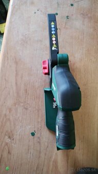 Predam aku pilu 12V - 4