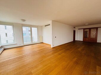 Prenájom,ELITNÉ BÝVANIE,4-izb.byt,240m2, Bratislava-IV - 4