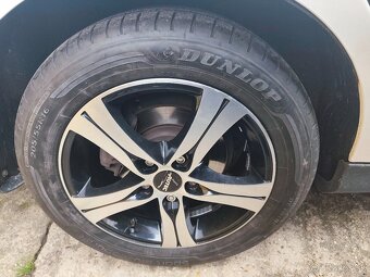 Elektróny 5x108 R16 aj vymena - 4