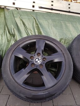 5x120 r17 - 4