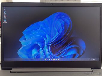 Lenovo V15,12GB Ram,128GB SSD+1TB HDD - 4