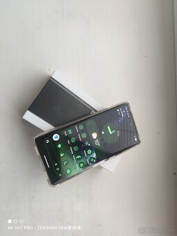 Google Pixel 7 Pro 12/128GB 5G - 4