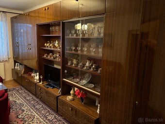 Darujem za odvoz - 4