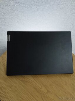 Lenovo V15 G2 ALC (82KD00G1CK) - 4